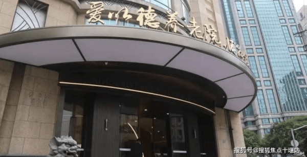 赤峰閃耀舞蹈學(xué)校地址電話號(hào)碼-第1張圖片