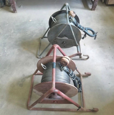 赤峰收購(gòu)螢石礦山電話地址是多少-第1張圖片