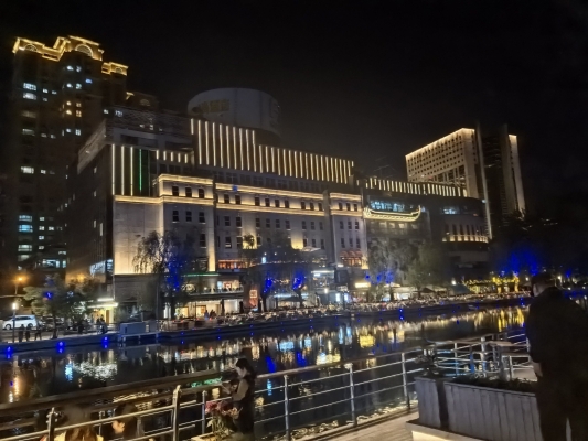 赤峰天豪夜總會電話地址查詢-第1張圖片