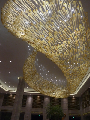 萬達赤峰宴訂餐電話-第1張圖片