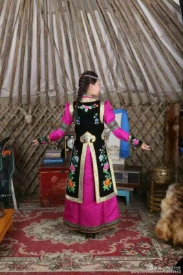 赤峰定做手穿針廠家電話號(hào)碼-第1張圖片