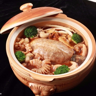 赤峰牛鞭火鍋店電話(huà)地址查詢(xún)-第1張圖片