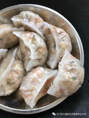 西米蛋糕赤峰店電話地址查詢-第1張圖片