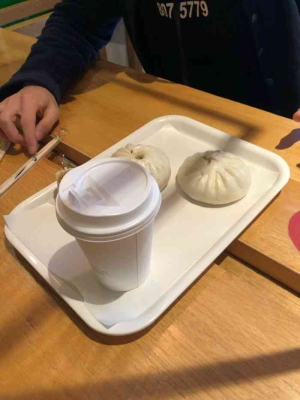 赤峰老式早餐店電話多少號-第1張圖片