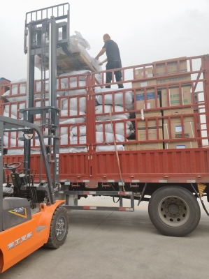 赤峰商務(wù)物流電話是多少號-第1張圖片