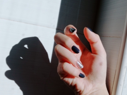 赤峰穿戴甲定制廠家電話號碼-第1張圖片