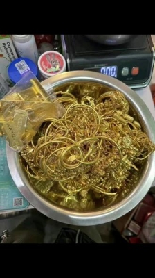 赤峰平莊賣膠桶電話號碼-第1張圖片