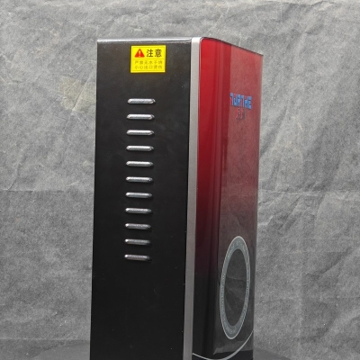 赤峰賣火爐子電話號碼多少-第1張圖片