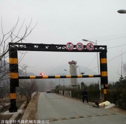 赤峰新型路面施工隊電話號碼-第1張圖片