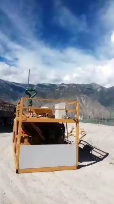 赤峰噴播機出租信息電話號碼-第1張圖片