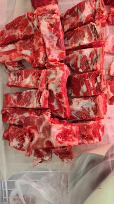 赤峰清真骨頭包郵店電話號(hào)碼-第1張圖片