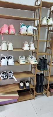 赤峰翰王洗鞋店地址電話號(hào)碼-第1張圖片