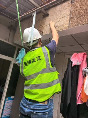 赤峰護欄晾衣架維修電話號碼-第1張圖片