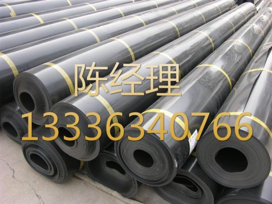 赤峰貼玻璃膜店地址電話號(hào)碼-第1張圖片