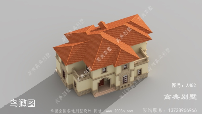 赤峰農(nóng)村建房建筑隊(duì)電話號(hào)碼-第1張圖片