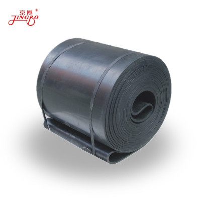 赤峰橡膠輸送帶收購電話號碼-第1張圖片