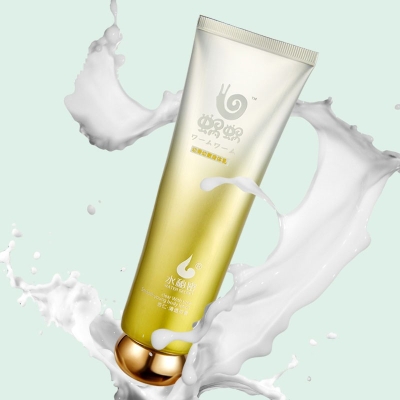 赤峰市杏仁乳廠電話號碼-第1張圖片