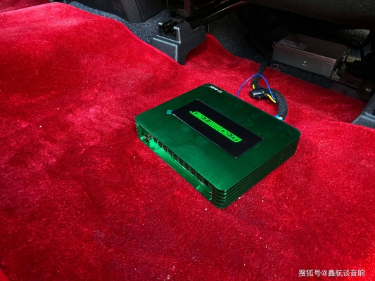 赤峰仲達(dá)汽車(chē)配件電話(huà)號(hào)碼-第1張圖片