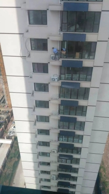 赤峰石膏線安裝師傅電話號(hào)碼-第1張圖片