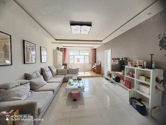 赤峰題橋環(huán)保局電話號碼-第1張圖片