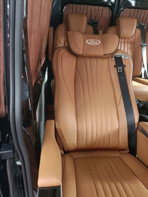 赤峰至天津拼車包車電話號碼-第1張圖片