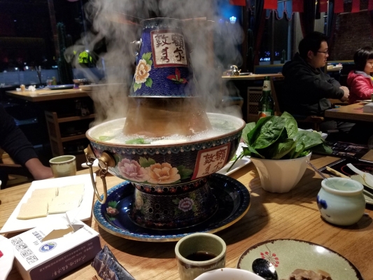 赤峰音樂(lè)涮串店地址電話號(hào)碼-第1張圖片