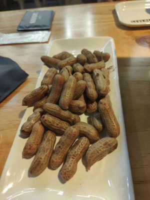 赤峰海底撈木屋電話多少號(hào)-第1張圖片