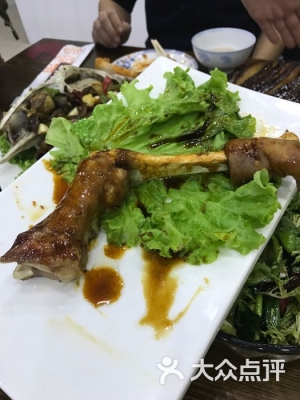 赤峰賽娜奶茶店地址電話號(hào)碼-第1張圖片