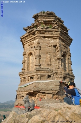 赤峰元寶山磚廠電話-第1張圖片