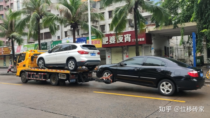 赤峰跑橋頭小車司機(jī)電話號(hào)碼-第1張圖片