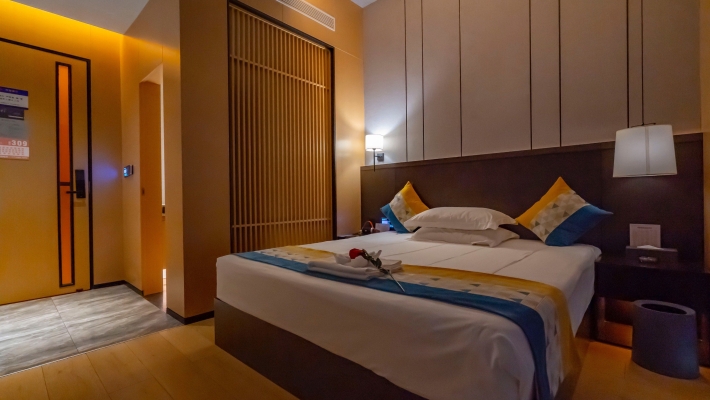 赤峰水悅匯洗浴中心電話號碼多少-第1張圖片