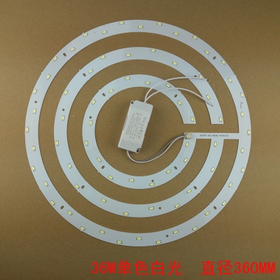 赤峰吸燈燈芯廠家電話號碼-第1張圖片