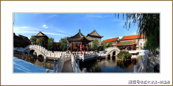 赤峰富麗嘉誠(chéng)物流電話號(hào)碼-第1張圖片