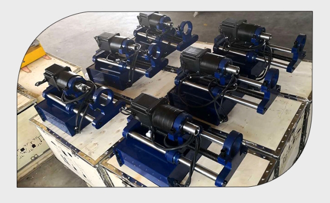 赤峰挖機(jī)鏜孔廠家電話號碼-第1張圖片