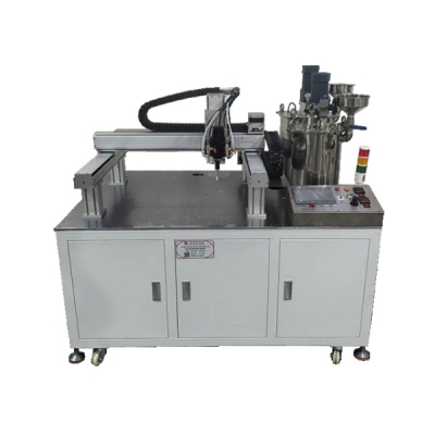 赤峰灌膠機(jī)設(shè)備維修電話號碼-第1張圖片