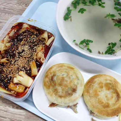 赤峰對(duì)夾餛飩團(tuán)購電話號(hào)碼-第1張圖片