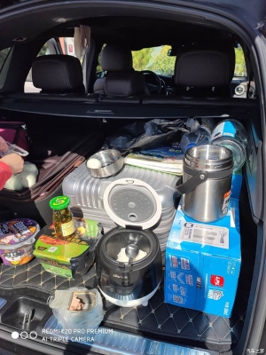 赤峰奔馳交車電話號碼查詢-第1張圖片