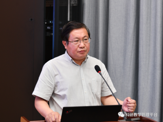 赤峰醫(yī)學書店電話號碼查詢-第1張圖片