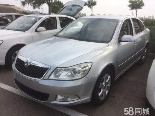 赤峰市斯柯達專修電話號碼-第1張圖片