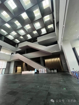 赤峰奧翔體育館電話號(hào)碼-第1張圖片