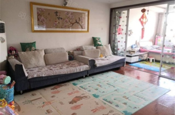 赤峰解放街哥弟店電話號(hào)碼-第1張圖片