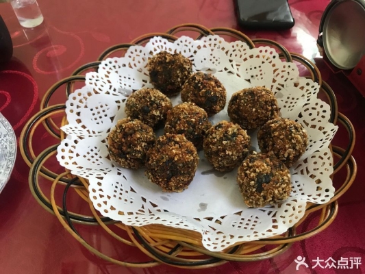 赤峰玖璽臺(tái)附近酒館電話(huà)號(hào)碼-第1張圖片