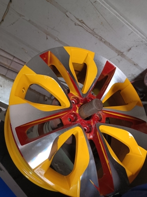 赤峰市輪轂翻新師傅電話號(hào)碼-第1張圖片