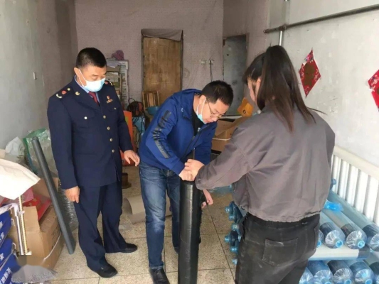 內(nèi)蒙赤峰農(nóng)資經(jīng)銷處電話號碼-第1張圖片