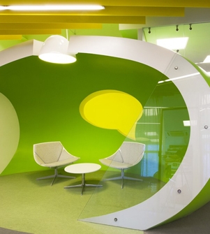 赤峰裝潢學(xué)校電話多少號(hào)碼-第1張圖片