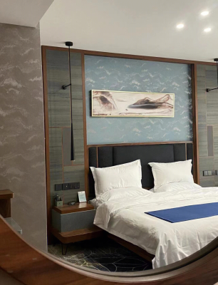 赤峰帝豪大酒樓地址電話號碼-第1張圖片