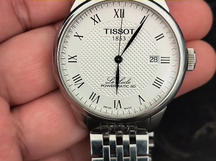 赤峰回收手表名表店電話號碼-第1張圖片