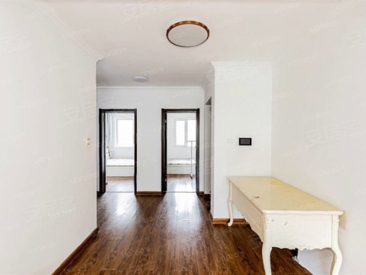 赤峰紅馬廣場(chǎng)酒店電話號(hào)碼-第1張圖片