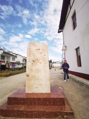 赤峰大板路擾民電話號碼是多少-第1張圖片