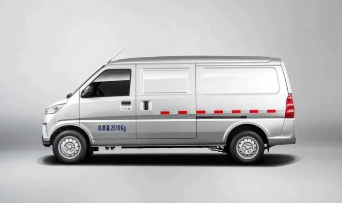 赤峰面包車配送公司電話號碼-第1張圖片